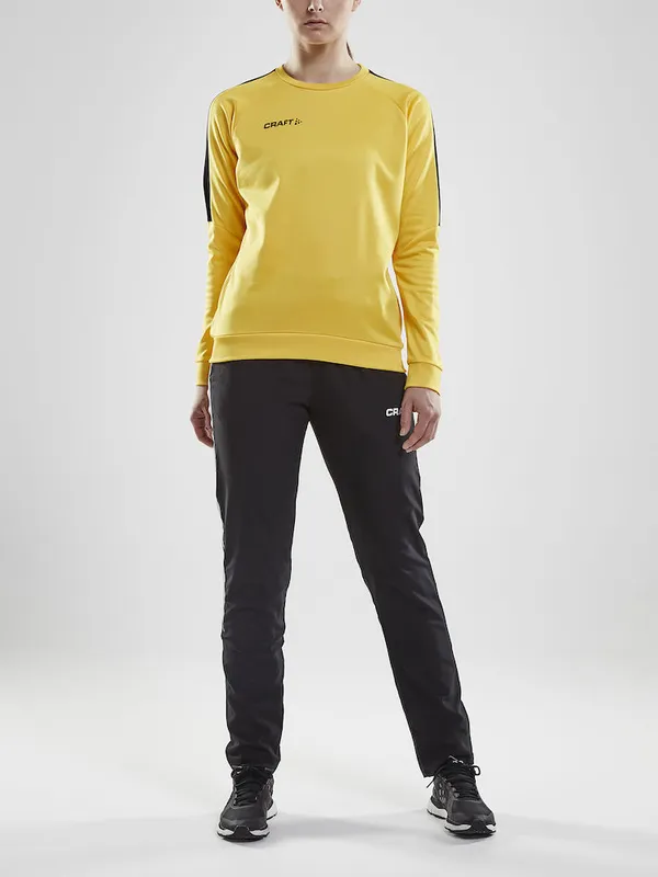 1906981_552999_Progress R-Neck Sweather_C6.jpg